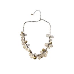 Robert Rose Bead Strand