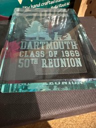 Dartmouth College Memorabilia