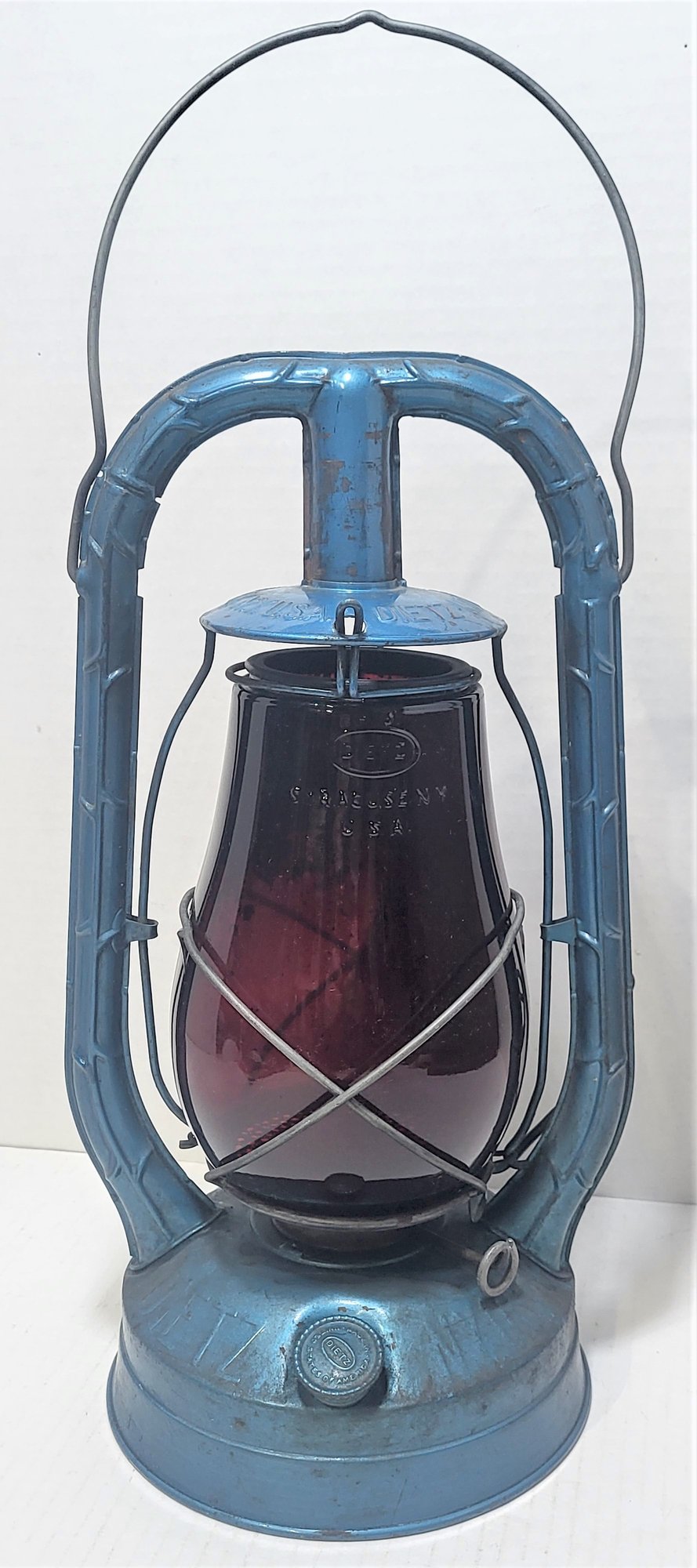 DIETZ モナーク　USA ヴィンテージ il_1080xN.1862683752_13qm.jpg