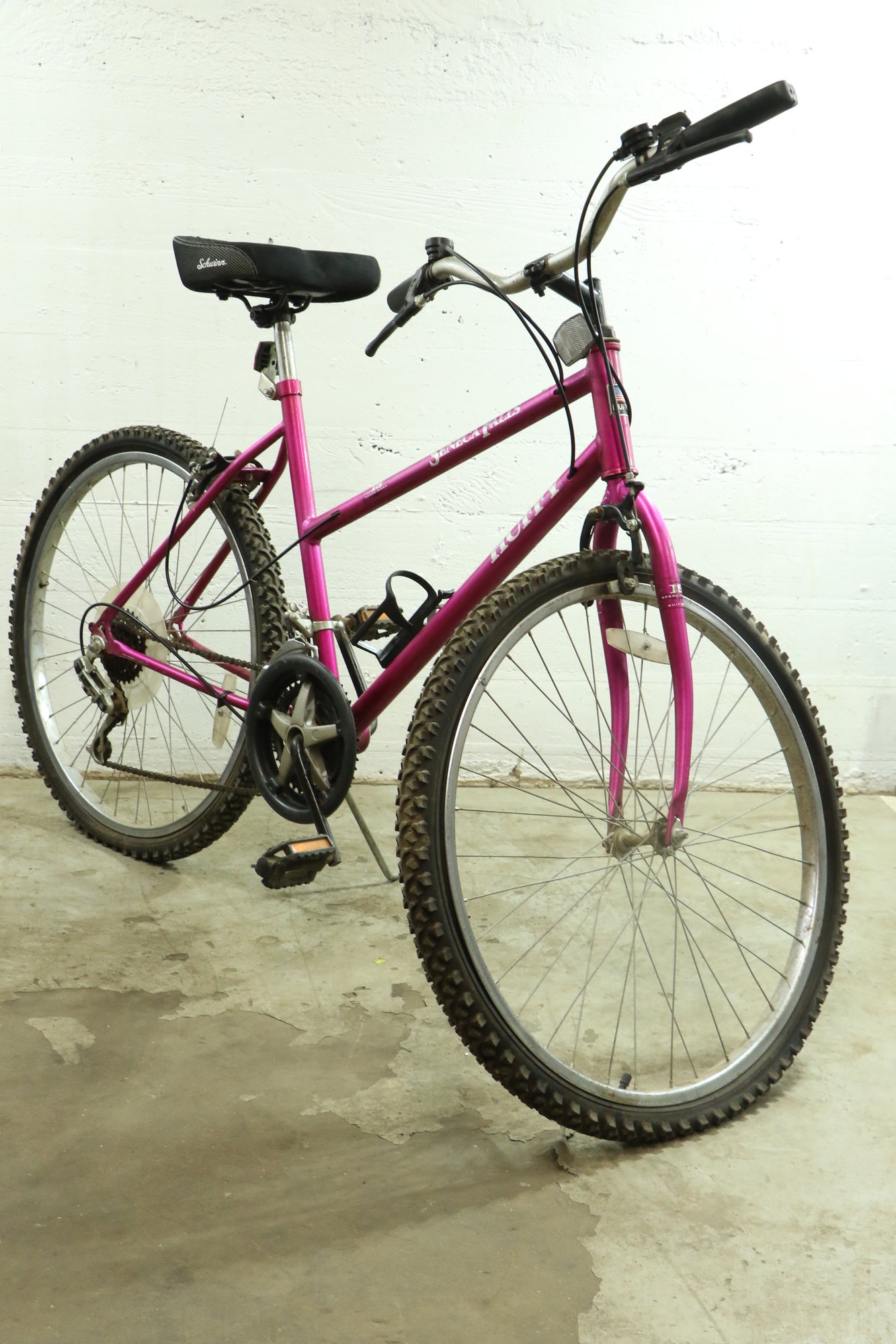 Vintage Huffy Huffy Savannah Bike Huffy Savannah Comfort Touring