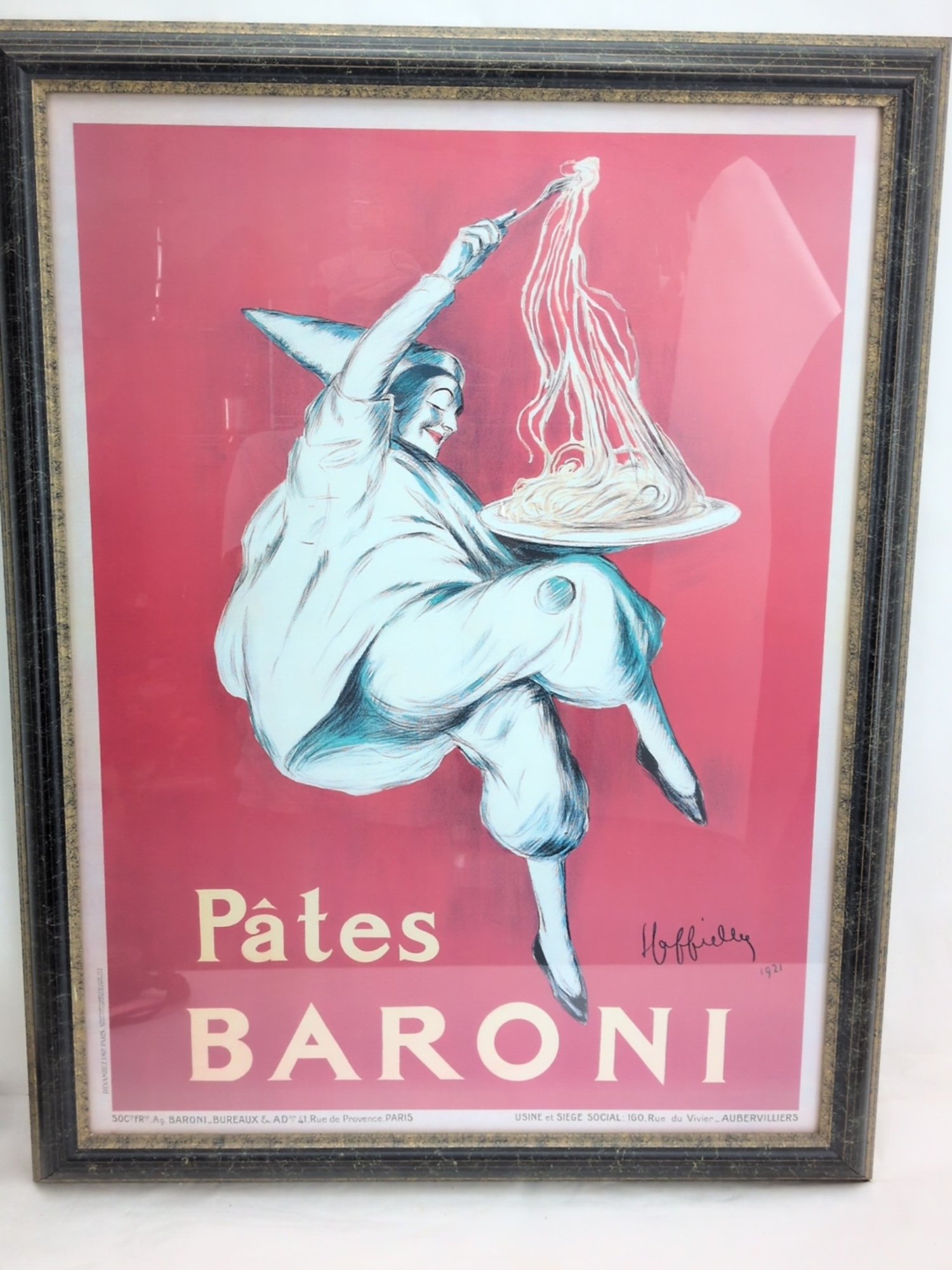 Friday September 4th Vintage And Antique Auction