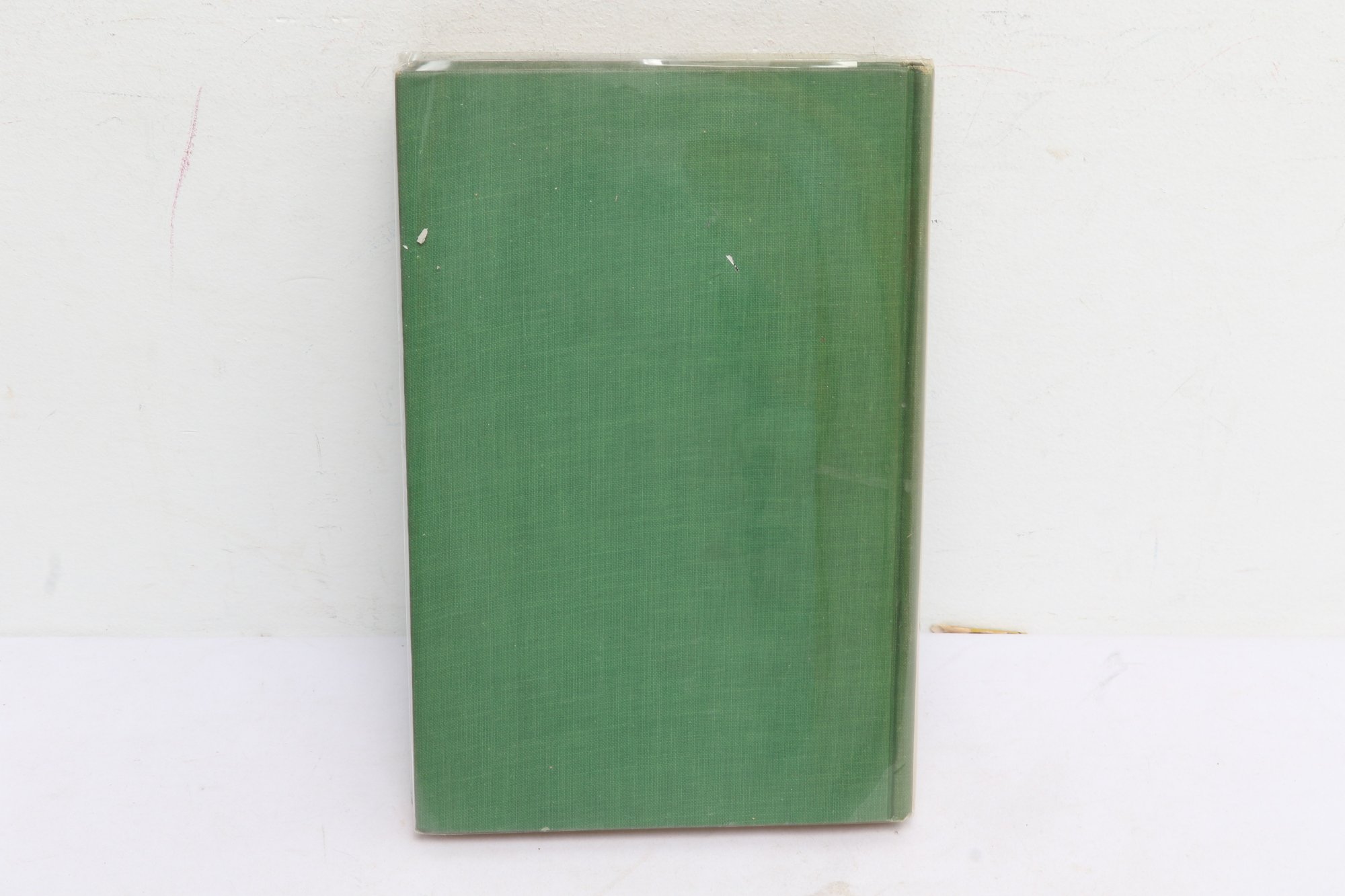 Sale, John, Tree Named John, University Of North Carolina Press, Chapel ...