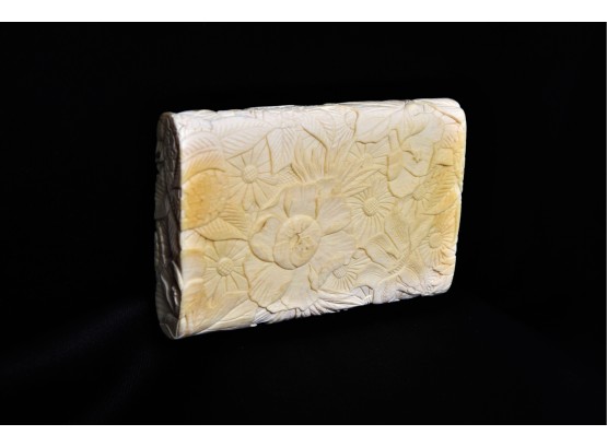 off white cigarette case SaleTime #OffWhite Off-White Cigarette ivory cigarette case TWO IVORY