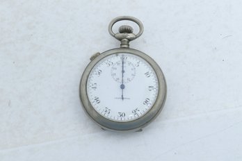 Centennial Stop Watch - Working Condition