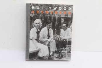 Art Collecting Los Angeles Midcentury Hollywood Arensberg Avant Garde Shrink Wrapped
