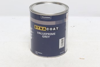 Dynacoat Valueprime Gray 1 US Gallon