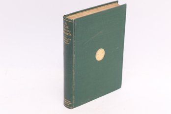 IN OLDE MASSACHUSETTS, 1907, Charles Burr Todd, Grafton Press, History
