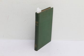 1906 Inheritance In Poultry, Genetics, Zoology, Experimental Evolution, Carnegie Institution, Columbia