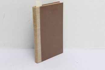 The Poetical Works Of Edward Taylor, American Poetry, Puritan Literature, Scholarly Edition, Rockland Editions