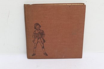 Skippack School, Eli Shrawder, Marguerite De Angeli, Christopher Dock, Pennsylvania Dutch, Colonial Education