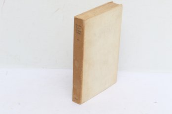 Greville, Fulke, Life Of Sir Philip Sidney, Clarendon Press, Oxford, 1907, Nowell Smith Introduction,