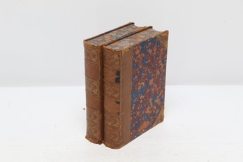 Civil War HISTORY OF THE SEVENTH REGIMENT OF NEW YORK 1806-1889