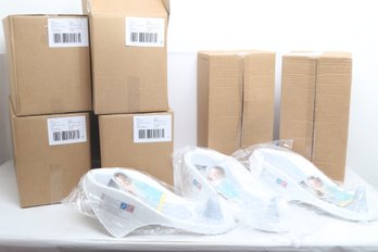 Syki Baby Support 6 Cases Of 6