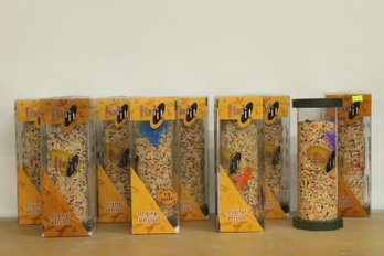 Mixed Grouping Of Find It Search & Find Games