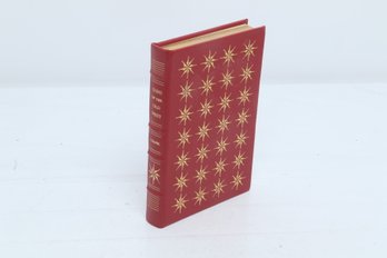 Guns Of The Old West Special Edition Full Leather 1995