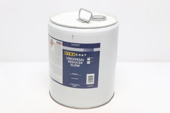 AKZONOBEL  Lesonal Slow Reducer 5 US Gallon