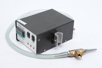 J-Kem Scientific Digital Vacuum Regulator Model 200