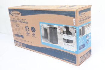 Trash Hideaway GH3900 Refuse Container