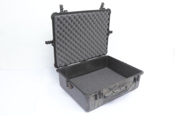 Browning Travel Vault Model 4815 Gun Case