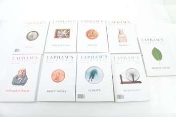 Vintage Scholarly Literature  Book Lot: Poetry