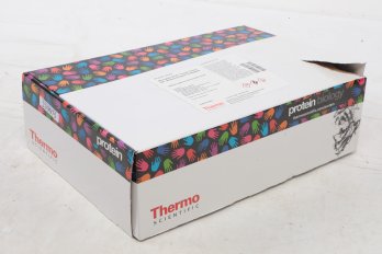 Thermo Scientific Microplate BCA Protein Assay Kit (RD231014)