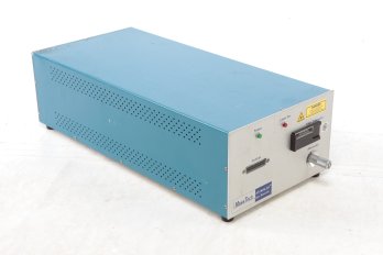 Atmospheric Pressure MALDI Ion Source Model: TF-121