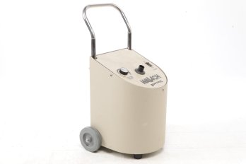 Wallach BioVac Quantum Series Smoke Evacuator