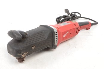 Milwaukee Heavy Duty Super Hawg 1/2' 1680-20