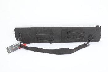 New Fox Tatical Shotgun Scabbard