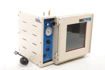 Shel-Lab VWR 1410 Vacuum Oven