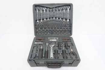 Allied Tool Set #59070