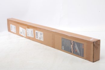 Bora WTX Deluxe Clamp Edge Saw Guide Set