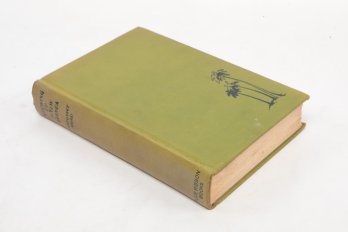 Margaret Mead Growing Up In New Guinea Illustrated