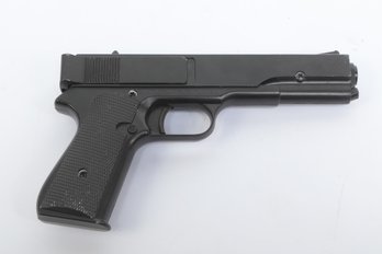Marksman Repeater .177 Cal BB Gun 4.5mm