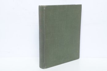 Local History Tercentenary Pictorial & History Of The Lower Naugatuck Valley 1935 HC Derby Ansonia Shelton