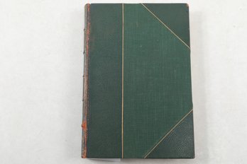 Inscribed Pirandello And The French Theater By Thomas Bishop, 1960.