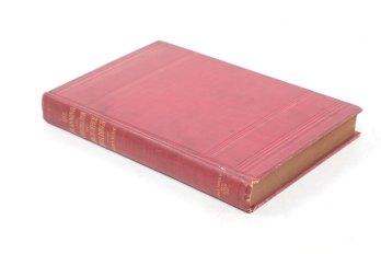 1916 Sky Scrappers The Planning And Construction Of High Office-Buildings By William H. Birkmire,