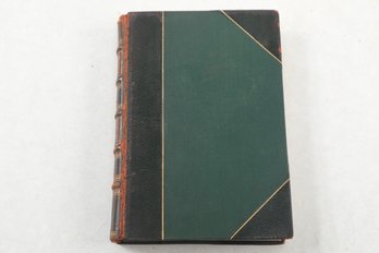Inscribed How Many World Wars? The Warning Of Foch By Maurice Lon, Published By Dodd, Mead & Company, New Yor