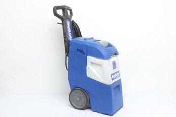 Rug Doctor Mighty Pro X3 Carpet Cleaner