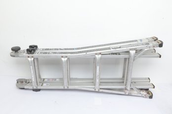 Gorilla Ladders MPX17 Ladder