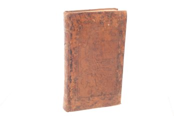 Des Tropes Et De La Construction Oratoire, / Traite De La Construction Oratoire, Par M. L'Abbe Batteux,