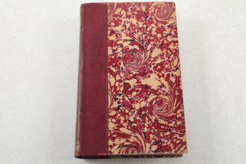 (Napoleon) Journal Du Comte P.-L. Roederer, Ministre Et Conseiller D Etat,