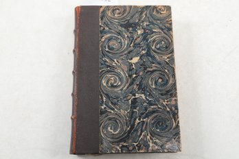 La Jeunesse De Titien: Peinture Et Poesie, La Nature - L'Amour - La Foi, Par Louis Hourticq, Librairie Hachett