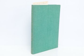 Stevens Tudor Church Music, Inscribed Oxford Seminar 1989, Faber London, Armonian Singers With Record