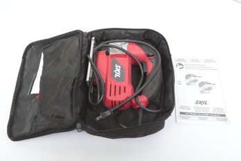 Skil 4395 Corded Jigsaw 650W