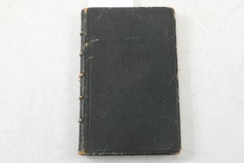 Daphnis Et Chloe, Par Longus, Traduction D'Amyot, Compositions D'emile Levy Graves  L'eau-forte Par Flameng,