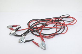 Jumper Cables