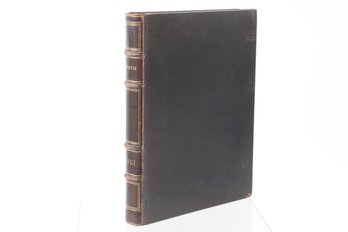 With Original Etchings Gigi By Colette, Illustrated With 15 Pointes Sches By Mariette Lydis, Georges Guillot,