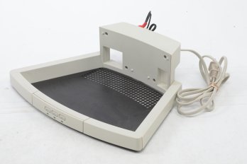 Pre-Owned Bose Wave Radio/CD Pedestal (Model AWACCQ)