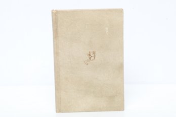 Medieval Art History: The Hours Of Jeanne Dvreux, Metropolitan Museum Of Art HC, 1965 2nd Ed Illustrated